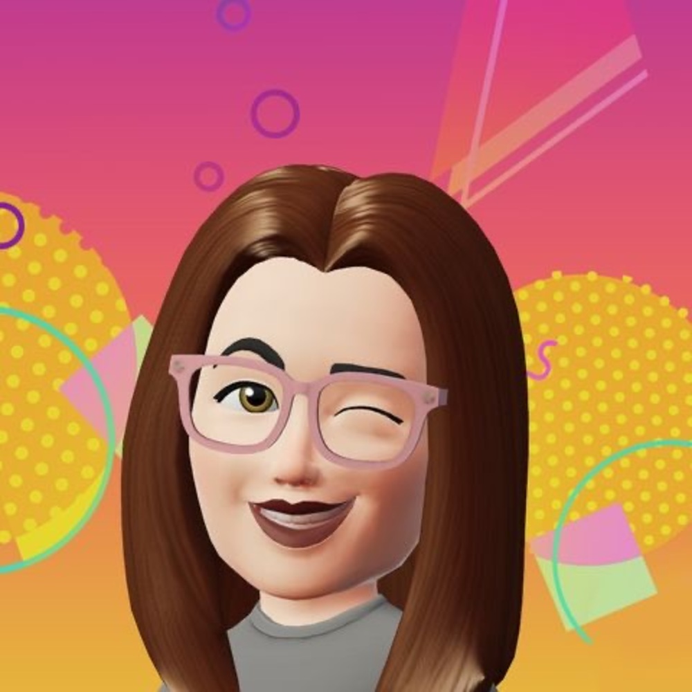 Meet your Posher, Jewels